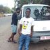 Erick Patrick - Facebook