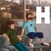 Hipster Picnic by Patrick Yurick - Facebook