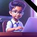 Patrick Erick - Facebook