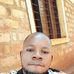 Patrick Erick - Facebook