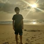 Patrick Y. W. Bertram - @patrickyurickwisnieski - Instagram