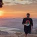 Patrick Yurick - Facebook