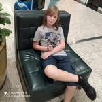 Patrick Yuricki - @patrickyuricki - Instagram