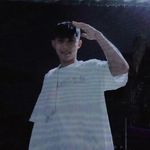 James Patrick Zabala - @jpzabalacatalon - Instagram