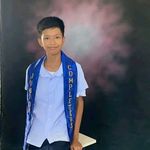 John Patrick Zabala - @zabal_apatrick - Instagram