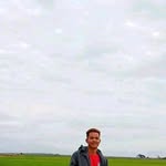 John Patrick Zabala David - @johnpatrick.david.779 - Instagram