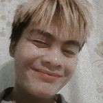 John Patrick Zabala Servillon - @j_e_e_p_e_y - Instagram