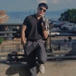 John Patrick Zabala Teodosio - @john.patrick277 - Instagram