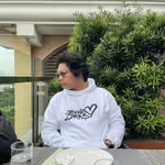 Neil Patrick Zabala - @_patskiie - Instagram