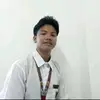 Patrick D. Zabala - @patrick.d..zabala - TikTok