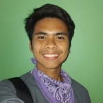 Patrick Junel D. Zabala - @patrckzabala - Instagram