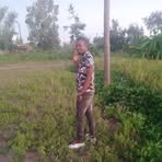 Patrick Sabola - Facebook