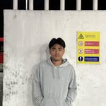 Patrick Zabala - @pat.zbl - Instagram