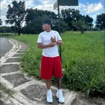 Patrick Zabala - Facebook