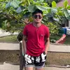 Patrick Zabala - @patataslife - TikTok