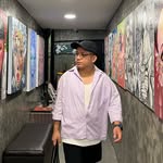 Patrick Zabala - @patrickj_zabala - Instagram