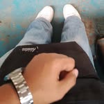 Patrick Zabala - @zabalapatrick297 - Instagram