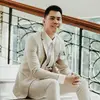 Patrick Zabala - @treckzabala - TikTok