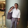 patrick zabala - @jaypee872 - TikTok
