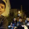 Patrick Zabala - @patrickzabala1 - TikTok