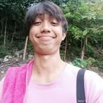 Patrick Zabala - @patrickzabala6 - Instagram