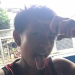 Patrick Zabala - @whooooos_pat - Instagram