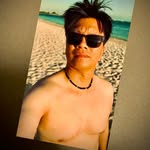 Patrick Zabala - @patrick_z25 - Instagram