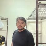 Patrick Zabala - Facebook