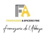 Patrick Zabala, fromager Alès - @fromagerie_abbaye_ales - Instagram