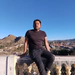 Patrick Zabalaga - @patrickzabalaga - Instagram