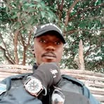 Patrick Zibola - Facebook