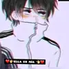 soy de N ♥️🥺 - @patrick.zabala - TikTok