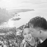 Trik Pat - @patrickzabala75 - Instagram