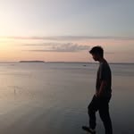 Patrick Samuel Zacharias - @zachariaspatrick - Instagram