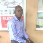 Patrick Zacharia - Facebook