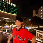 @patrick_zacharias20 - Instagram