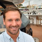 Patrick Zacharias - Facebook