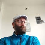 Patrick Zacharias - @patrick.zacharias - Instagram