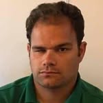 Patrick Zacharias - @patrick.zacharias.547 - Instagram