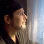 Patrick Zacharias - @pzacharias55 - Instagram