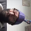 Patrick Zacharias - @patrickundlinda - TikTok