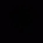 Patrick Zacharias - Facebook