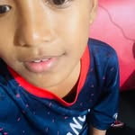 Patrick Zacharias - @patrickzacharias07 - Instagram