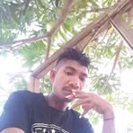 Patricko Zacharias - Facebook