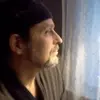 patrickzacharias2 - @patrickzacharias2 - TikTok