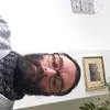 Tierkommunikation mit Patrick - @patrickzacharias - TikTok