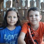 Patrick Zachary - @patrickzachary994 - Instagram
