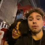 Patrick Zachary - @tionekahten_zachary445 - Instagram