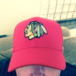 Patrick Zachary - @patrickzachary - Instagram