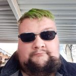 Patrick Zachary - @patrick_zachary1994 - Instagram